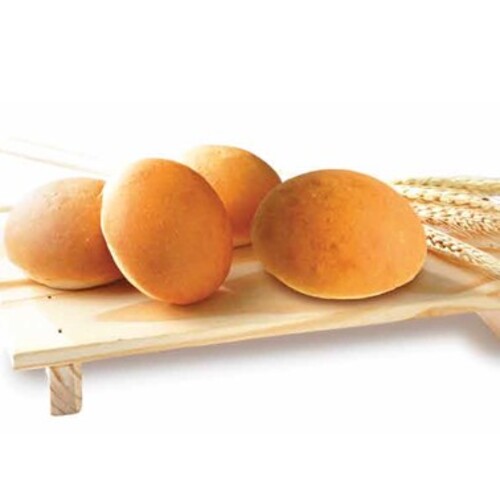  Soft Roll 30gm (96pcs/ctn)